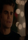 VampireDiariesWorld-dot-nl_7x08HoldMeThrillMeKissMeKillMe1449.jpg