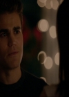 VampireDiariesWorld-dot-nl_7x08HoldMeThrillMeKissMeKillMe1450.jpg