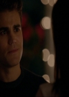 VampireDiariesWorld-dot-nl_7x08HoldMeThrillMeKissMeKillMe1451.jpg