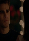 VampireDiariesWorld-dot-nl_7x08HoldMeThrillMeKissMeKillMe1452.jpg