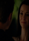 VampireDiariesWorld-dot-nl_7x08HoldMeThrillMeKissMeKillMe1453.jpg