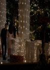 VampireDiariesWorld-dot-nl_7x08HoldMeThrillMeKissMeKillMe1454.jpg