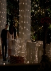 VampireDiariesWorld-dot-nl_7x08HoldMeThrillMeKissMeKillMe1455.jpg