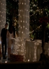 VampireDiariesWorld-dot-nl_7x08HoldMeThrillMeKissMeKillMe1456.jpg