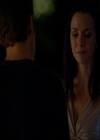 VampireDiariesWorld-dot-nl_7x08HoldMeThrillMeKissMeKillMe1457.jpg