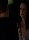 VampireDiariesWorld-dot-nl_7x08HoldMeThrillMeKissMeKillMe1458.jpg