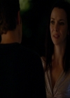 VampireDiariesWorld-dot-nl_7x08HoldMeThrillMeKissMeKillMe1459.jpg