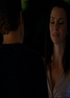 VampireDiariesWorld-dot-nl_7x08HoldMeThrillMeKissMeKillMe1460.jpg