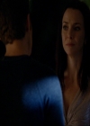 VampireDiariesWorld-dot-nl_7x08HoldMeThrillMeKissMeKillMe1461.jpg