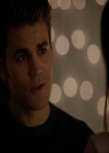 VampireDiariesWorld-dot-nl_7x08HoldMeThrillMeKissMeKillMe1462.jpg