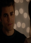 VampireDiariesWorld-dot-nl_7x08HoldMeThrillMeKissMeKillMe1463.jpg