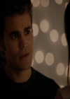 VampireDiariesWorld-dot-nl_7x08HoldMeThrillMeKissMeKillMe1464.jpg