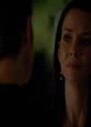 VampireDiariesWorld-dot-nl_7x08HoldMeThrillMeKissMeKillMe1465.jpg