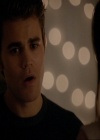 VampireDiariesWorld-dot-nl_7x08HoldMeThrillMeKissMeKillMe1466.jpg