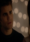 VampireDiariesWorld-dot-nl_7x08HoldMeThrillMeKissMeKillMe1467.jpg