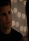 VampireDiariesWorld-dot-nl_7x08HoldMeThrillMeKissMeKillMe1468.jpg