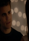 VampireDiariesWorld-dot-nl_7x08HoldMeThrillMeKissMeKillMe1469.jpg