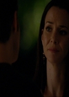 VampireDiariesWorld-dot-nl_7x08HoldMeThrillMeKissMeKillMe1470.jpg