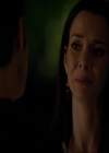 VampireDiariesWorld-dot-nl_7x08HoldMeThrillMeKissMeKillMe1471.jpg