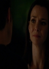 VampireDiariesWorld-dot-nl_7x08HoldMeThrillMeKissMeKillMe1472.jpg