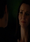 VampireDiariesWorld-dot-nl_7x08HoldMeThrillMeKissMeKillMe1473.jpg