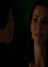 VampireDiariesWorld-dot-nl_7x08HoldMeThrillMeKissMeKillMe1474.jpg