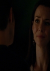 VampireDiariesWorld-dot-nl_7x08HoldMeThrillMeKissMeKillMe1475.jpg