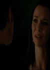 VampireDiariesWorld-dot-nl_7x08HoldMeThrillMeKissMeKillMe1476.jpg