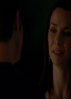 VampireDiariesWorld-dot-nl_7x08HoldMeThrillMeKissMeKillMe1477.jpg