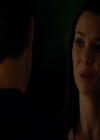 VampireDiariesWorld-dot-nl_7x08HoldMeThrillMeKissMeKillMe1478.jpg