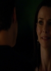 VampireDiariesWorld-dot-nl_7x08HoldMeThrillMeKissMeKillMe1479.jpg