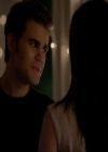 VampireDiariesWorld-dot-nl_7x08HoldMeThrillMeKissMeKillMe1480.jpg