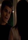 VampireDiariesWorld-dot-nl_7x08HoldMeThrillMeKissMeKillMe1481.jpg