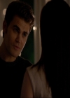 VampireDiariesWorld-dot-nl_7x08HoldMeThrillMeKissMeKillMe1482.jpg