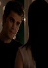 VampireDiariesWorld-dot-nl_7x08HoldMeThrillMeKissMeKillMe1483.jpg