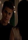 VampireDiariesWorld-dot-nl_7x08HoldMeThrillMeKissMeKillMe1484.jpg