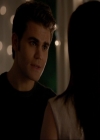 VampireDiariesWorld-dot-nl_7x08HoldMeThrillMeKissMeKillMe1485.jpg