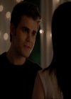 VampireDiariesWorld-dot-nl_7x08HoldMeThrillMeKissMeKillMe1486.jpg