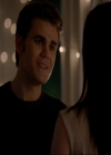 VampireDiariesWorld-dot-nl_7x08HoldMeThrillMeKissMeKillMe1487.jpg