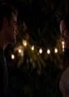 VampireDiariesWorld-dot-nl_7x08HoldMeThrillMeKissMeKillMe1488.jpg