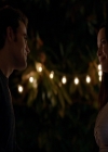 VampireDiariesWorld-dot-nl_7x08HoldMeThrillMeKissMeKillMe1489.jpg