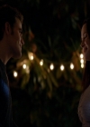 VampireDiariesWorld-dot-nl_7x08HoldMeThrillMeKissMeKillMe1490.jpg