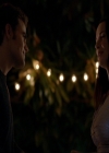 VampireDiariesWorld-dot-nl_7x08HoldMeThrillMeKissMeKillMe1491.jpg