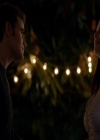 VampireDiariesWorld-dot-nl_7x08HoldMeThrillMeKissMeKillMe1492.jpg