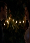 VampireDiariesWorld-dot-nl_7x08HoldMeThrillMeKissMeKillMe1493.jpg