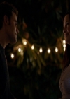 VampireDiariesWorld-dot-nl_7x08HoldMeThrillMeKissMeKillMe1494.jpg