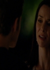 VampireDiariesWorld-dot-nl_7x08HoldMeThrillMeKissMeKillMe1495.jpg