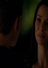 VampireDiariesWorld-dot-nl_7x08HoldMeThrillMeKissMeKillMe1496.jpg