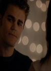 VampireDiariesWorld-dot-nl_7x08HoldMeThrillMeKissMeKillMe1497.jpg