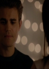 VampireDiariesWorld-dot-nl_7x08HoldMeThrillMeKissMeKillMe1498.jpg